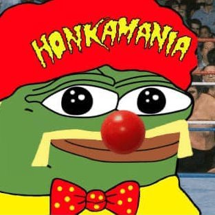 AusNat1770's profile picture. Go Fuck/Yourself