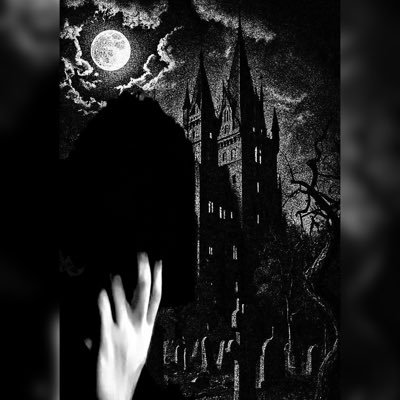 Illst1mane's profile picture. Smd