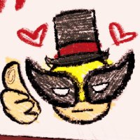 skye (@loganmeowletts) 's Twitter Profile Photo skye (@loganmeowletts) 's Twitter Profile Photo