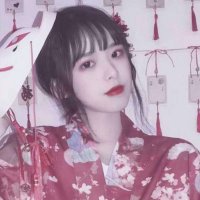 QueenaJackson (@tnyr4bw4jzox8) 's Twitter Profile