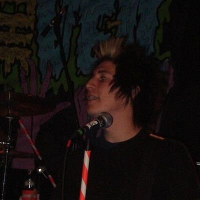 @delicioustour