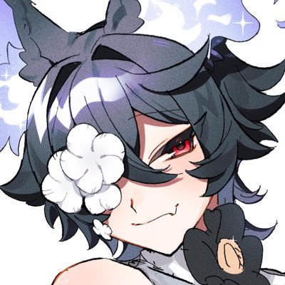 ★ニコ★ NIPOALOHA】