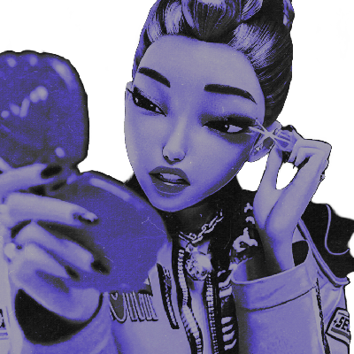 leadofhuntrix's profile picture. 𝓗𝓸𝔀 𝓐𝓶 𝓘 𝓢𝓾𝓹𝓹𝓸𝓼𝓮𝓭 𝓣𝓸 𝓕𝓲𝔁 𝓣𝓱𝓮 𝓦𝓸𝓻𝓵𝓭, 𝓕𝓲𝔁 𝓜𝓮, 𝓦𝓱𝓮𝓷 𝓘 𝓓𝓸𝓷'𝓽 𝓗𝓪𝓿𝓮 𝓜𝔂 𝓥𝓸𝓲𝓬𝓮 🎤 , 𝐇𝖀ᴺ𝚃𝗥╱𝑿 𝟏 / 𝟑 , @