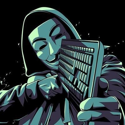 Graduate Engineer | Aspiring Cybersecurity Specialist| ISC2 CC | Passionate about securing digital systems | Exploring intersection of tech and art