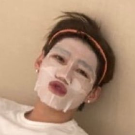 กุอีกแยะ Profile
