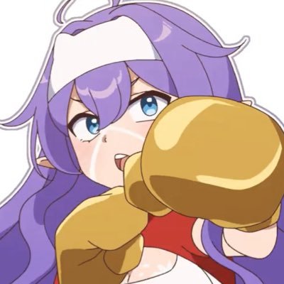 @sen_via