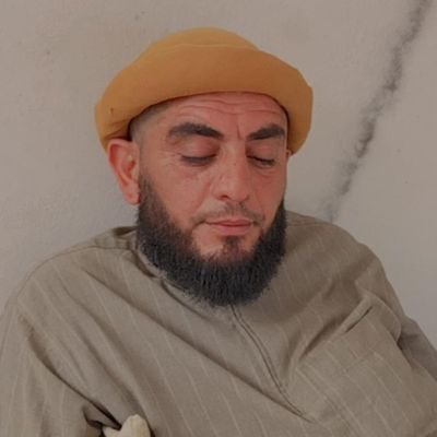 قال سيدنا عمر رضي الله عنه وارضاه 🌹نحن قوم أعزَّنا الله بالإسلام فمهما ابتغينا العزَّة في غيره أذلَّنا الله🌹
#الحمدلله_على_نعمة_الأسلام