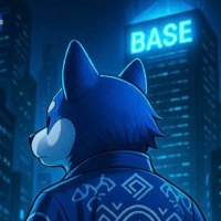 Onchain gainz (@onchaingainz) 's Twitter Profile Photo Onchain gainz (@onchaingainz) 's Twitter Profile Photo