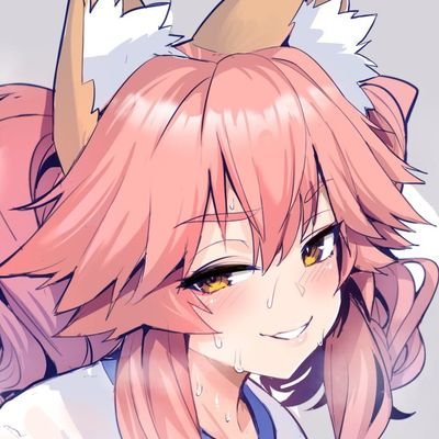 She/Her 💗💜💙
Hey guys! Thanks for visiting that page. I'm just a newbie #HMV Creator. Check out my Media for some #NSFW videos 🔞💦
#rule34 #r34 #hentai
