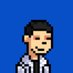 Flint (@flint9991) Twitter profile photo Flint (@flint9991) Twitter profile photo