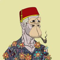 BFM_Trader (@bfm_trader) 's Twitter Profile