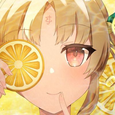 圧力鍋さんのプロフィール画像