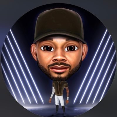 Son, Brother, Uncle, DreamChaser,MLB player Follow and I'll follow back