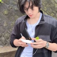 riku (@tomakirawr) 's Twitter Profile
