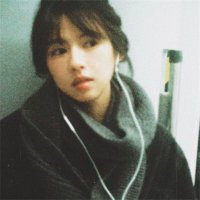 AnnaNoyes (@ihwwmh0bp5d3y) 's Twitter Profile