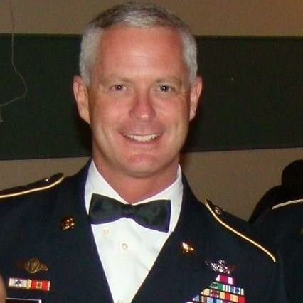 JamesSt38060921's profile picture. 