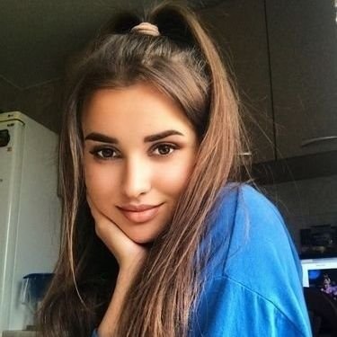 FalwBk29238's profile picture. اگه یادم رفت بک بدم تو منشنا یادم بندازید