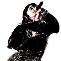  𝖉𝖊𝖒𝖔𝖓 ᵖʳⁱⁿᶜᵉˢˢ 𐕣 (@softsplne) 's Twitter Profile Photo 𝖉𝖊𝖒𝖔𝖓 ᵖʳⁱⁿᶜᵉˢˢ 𐕣 (@softsplne) 's Twitter Profile Photo