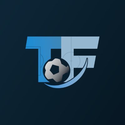 Fotbalové novinky a zajímavosti, které jsou okořeněné špetkou humoru.
Nejlepší fotbal je totální fotbal, protože překoná každou obranu.