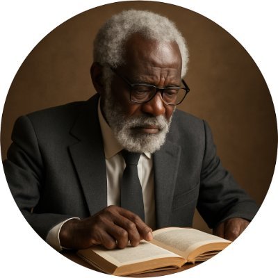 Prof_Mkongwe's profile picture. 🧠 Psychologist | Passionate about mental health, human behavior & emotional well-being.
“Knowing yourself is the beginning of all wisdom.” | Tanzanian.