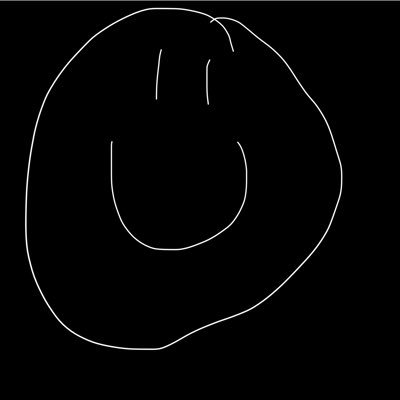 gougoulech's profile picture. Nerd. Arch Linux btw