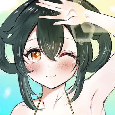 だいあさんのプロフィール画像
