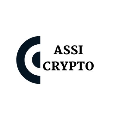 AssiCrypto's profile picture. 🔁 Sharing Real-Time Crypto Trades | 🎯 High RR Setups | 📈 Market Analysis | 💰 Helping You Trade Smarter | 🚀 Join the Journey #Crypto #Trading #BTC #Altcoins