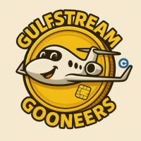 GSG (@gsgfoundation) 's Twitter Profile