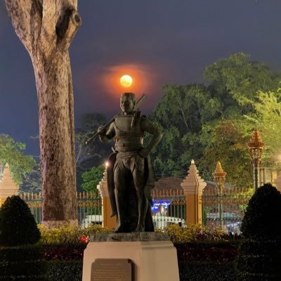 mrspt99's profile picture. Global Developments