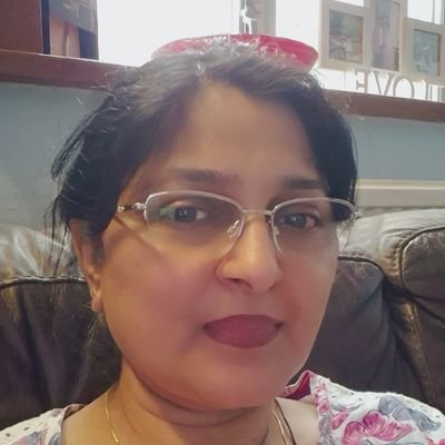 PrabhjeetBansal's profile picture. 