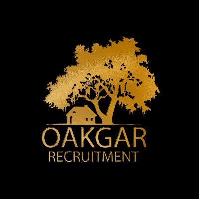 OakGarRecruit's profile picture. OakGar Recruitment provides permanent staffing solutions in health & social care across the UK.