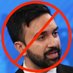 Stop Zohran Mamdani (@stop_zohran) Twitter profile photo Stop Zohran Mamdani (@stop_zohran) Twitter profile photo
