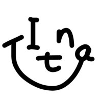 いんと爺 (@16per_intja) 's Twitter Profile