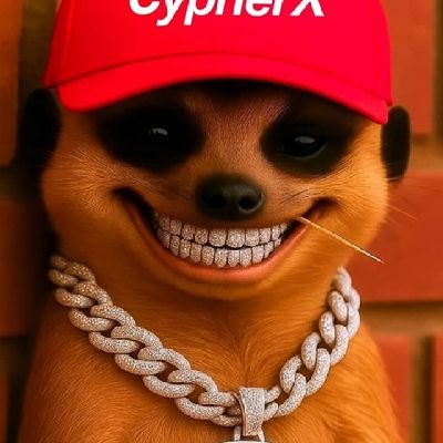 Mondayfresh001's profile picture.