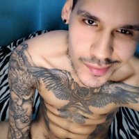 🌟SAN NATALIO🌟 (@nataliodasilva2) 's Twitter Profile