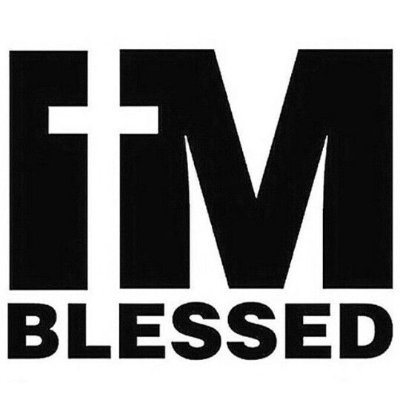 dru_whizz's profile picture. For Sound Design and Commercial Jingles