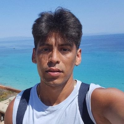 uм d¡εgσ ²²cm19🐳 Profile