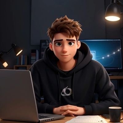 surenasohrabi's profile picture. موجی که غرق نکند بالاترمان می برد シ
               ناشناس:https://t.co/rZaVJnWeUC