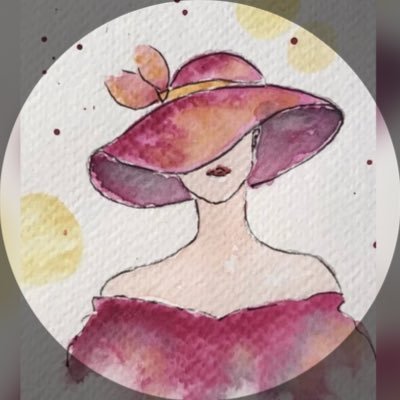 ✨𝟶𝟷.𝟶𝟻.𝟷𝟿✨ 𝑌𝑎𝑛𝑦𝑎𝑛𝑎𝑦𝑑ı𝑘 𝑣𝑒 𝑠̧𝑒ℎ𝑖𝑟 𝑏𝑜̈𝑦𝑙𝑒 𝑚𝑢𝑐𝑖𝑧𝑒 𝑔𝑜̈𝑟𝑚𝑒𝑚𝑖𝑠̧𝑡𝑖…