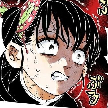グチヲさんのプロフィール画像