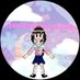 Tonhom Supraween (@tsupraween39269) Twitter profile photo Tonhom Supraween (@tsupraween39269) Twitter profile photo