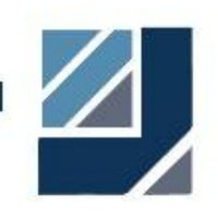 شركة إنالة الإدارية (@enalah_com) Twitter profile photo
