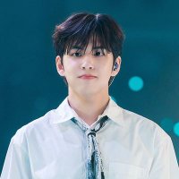 easy3•lucknut 🌸🌸 (@easy3gobs) 's Twitter Profile