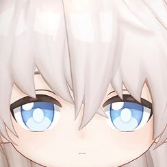 ms_blobbu's profile picture. 20+!! | isfj | 😓| ⭑.ᐟ
