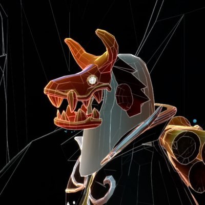 シロさんのプロフィール画像