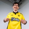 flameZcsgo's profile picture. 🇮🇱Professional CS2 player for @TeamVitalitycs

 for business  inquires -  flameZ@prodigy-agency.gg
