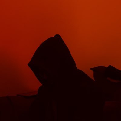 For Buffy Alavu music: https://t.co/nERO7kJ0Vo For Buffy on the beat: https://t.co/y8lq7K5gVC For booking/collaboration: Buffystudio@outlook.com