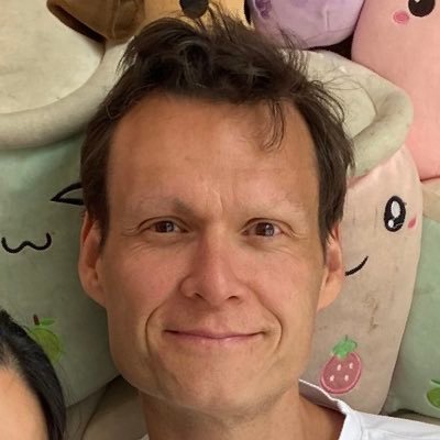 Magic The Gathering player and collector for 25+ years. MTGA: Hannberg Sharing my daily passion for Magic with decks, plays and cardboard joy