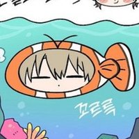 꼬르륵 (@newbieoldbie) 's Twitter Profile