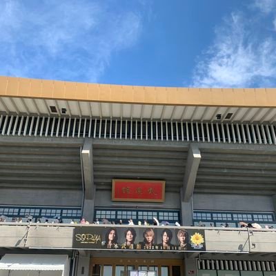 clIU0RluoUqdPjk's profile picture. plastictree,Lm.c,Dezert, MUCC,アルルカン、cali#gariなどV系好きです。